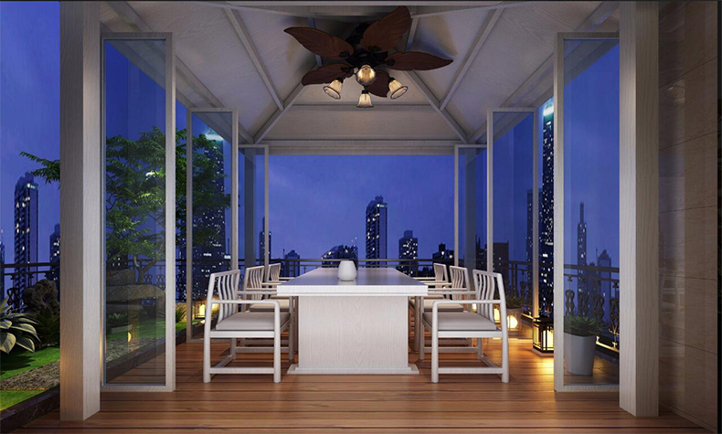 現(xiàn)代簡約風(fēng)格別墅裝修設(shè)計效果圖-碧桂園別墅380平米-別墅陽光房裝修設(shè)計 現(xiàn)代簡約風(fēng)格別墅裝修設(shè)計效果圖-碧桂園別墅380平米-別墅陽光房裝修設(shè)計