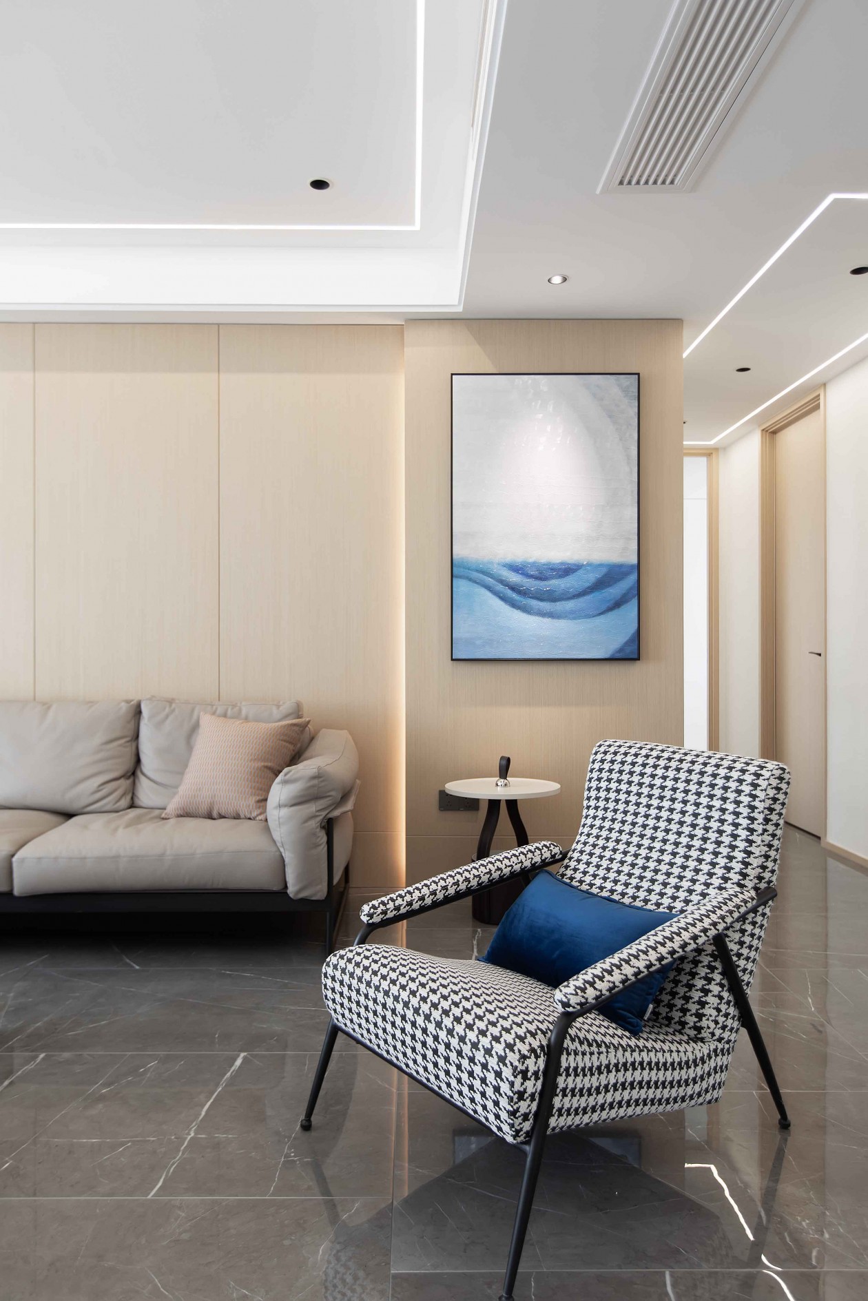 現(xiàn)代簡(jiǎn)約風(fēng)格室內(nèi)家裝案例效果圖-客廳沙發(fā) 現(xiàn)代簡(jiǎn)約風(fēng)格室內(nèi)家裝案例效果圖-客廳沙發(fā)