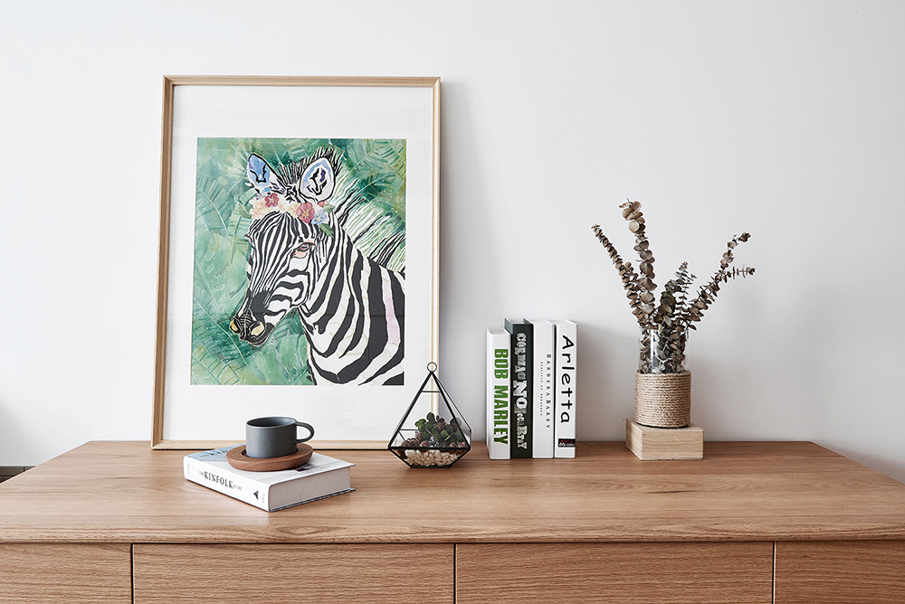 現(xiàn)代簡(jiǎn)約風(fēng)格室內(nèi)裝修設(shè)計(jì)效果圖-雅瑤綠洲三居165平米-室內(nèi)裝修設(shè)計(jì)客臥 現(xiàn)代簡(jiǎn)約風(fēng)格室內(nèi)裝修設(shè)計(jì)效果圖-雅瑤綠洲三居165平米-室內(nèi)裝修設(shè)計(jì)客臥