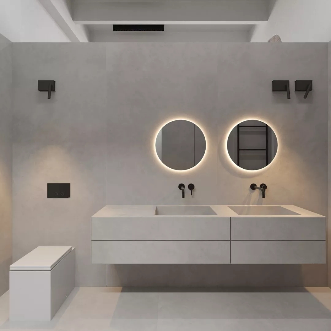 裝修公司簡約風格室內裝修效果圖-衛(wèi)生間 裝修公司簡約風格室內裝修效果圖-衛(wèi)生間