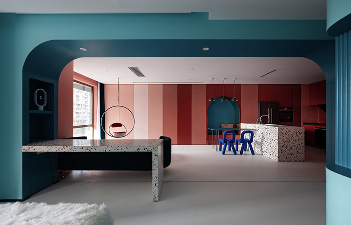 裝修案例工業(yè)風風格室內(nèi)裝修效果圖-餐廳 裝修案例工業(yè)風風格室內(nèi)裝修效果圖-餐廳