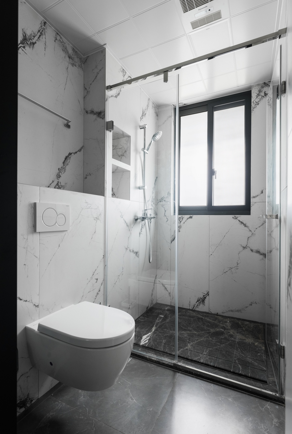 衛(wèi)生間 衛(wèi)生間