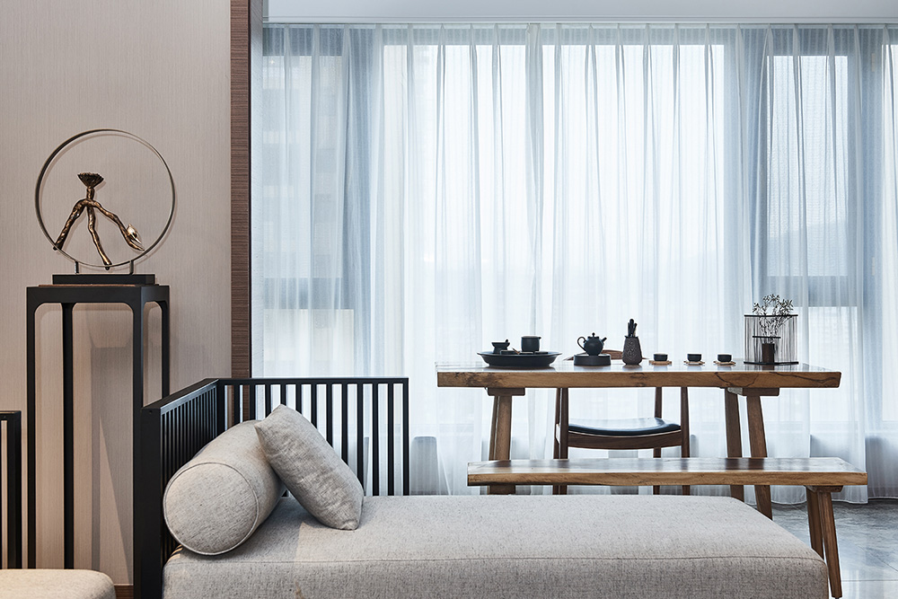 現(xiàn)代簡(jiǎn)約風(fēng)格室內(nèi)裝修設(shè)計(jì)效果圖-雅瑤綠洲三居165平米-室內(nèi)裝修設(shè)計(jì)茶室 現(xiàn)代簡(jiǎn)約風(fēng)格室內(nèi)裝修設(shè)計(jì)效果圖-雅瑤綠洲三居165平米-室內(nèi)裝修設(shè)計(jì)茶室