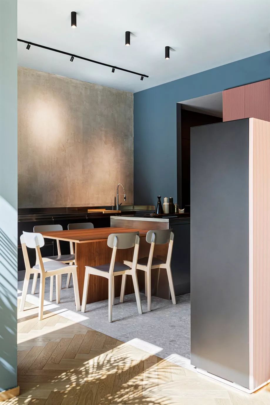 簡約室內(nèi)裝修-餐廳 簡約室內(nèi)裝修-餐廳