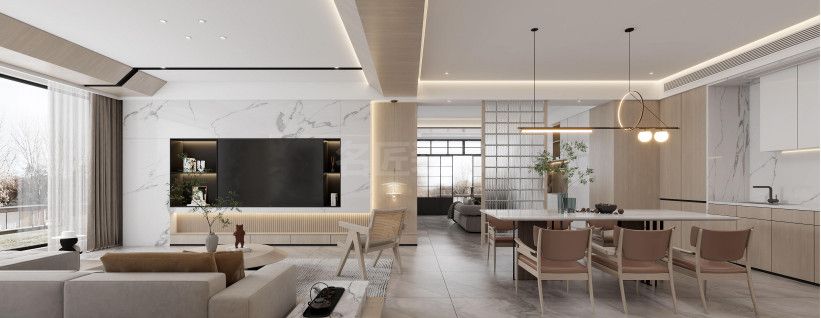 b220b098012f80187c203df8fefd6e1