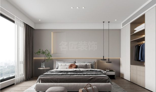 8e67223a360f540a8920ca56616810b