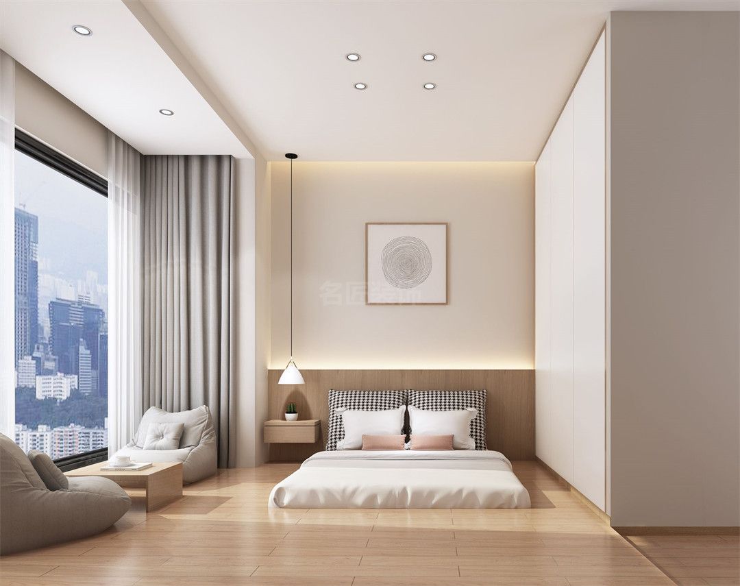 微信圖片_20210130172129