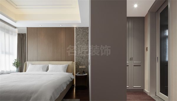 165227yrs2c2vvkz7tv70i