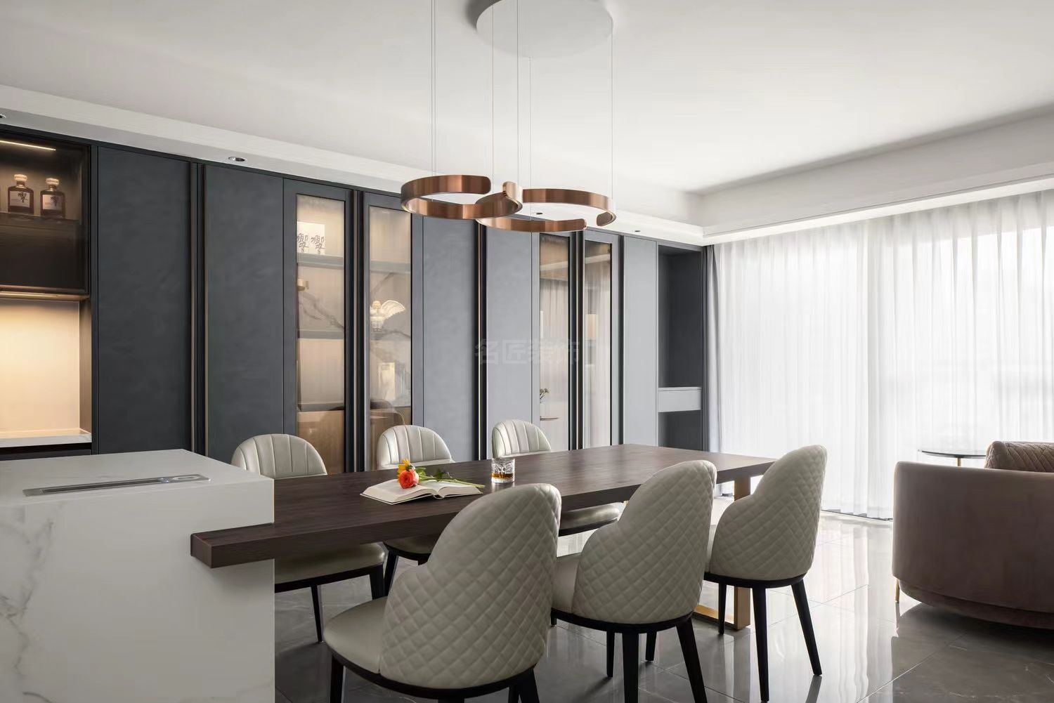 微信圖片_202304181453042