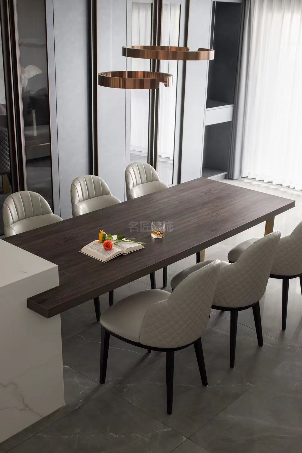 微信圖片_202304181453049