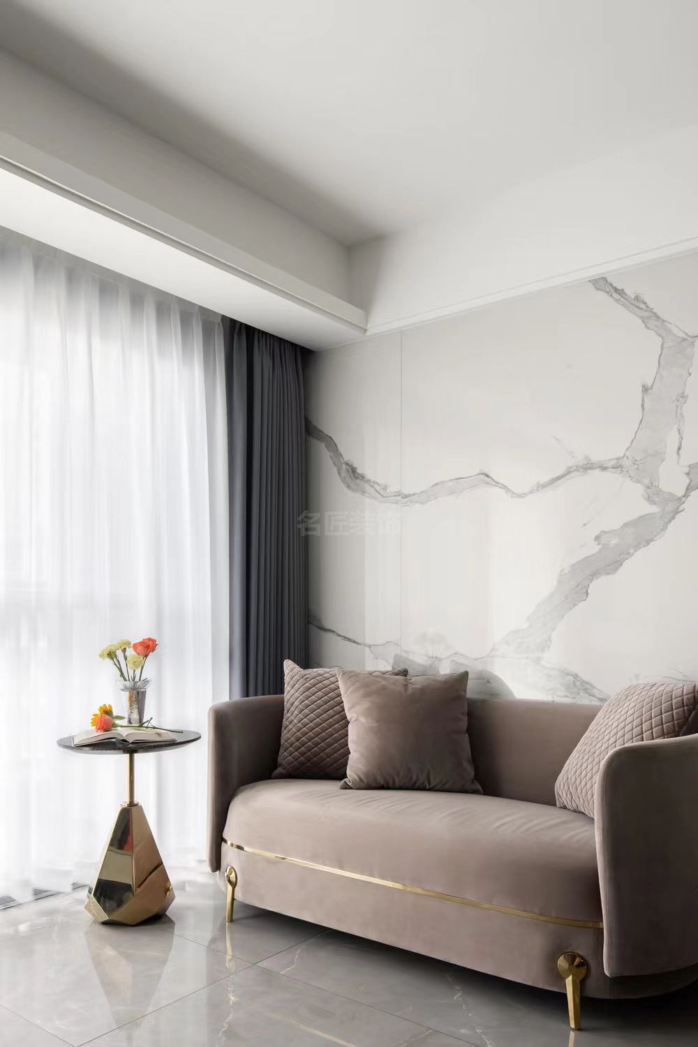 微信圖片_202304181453048