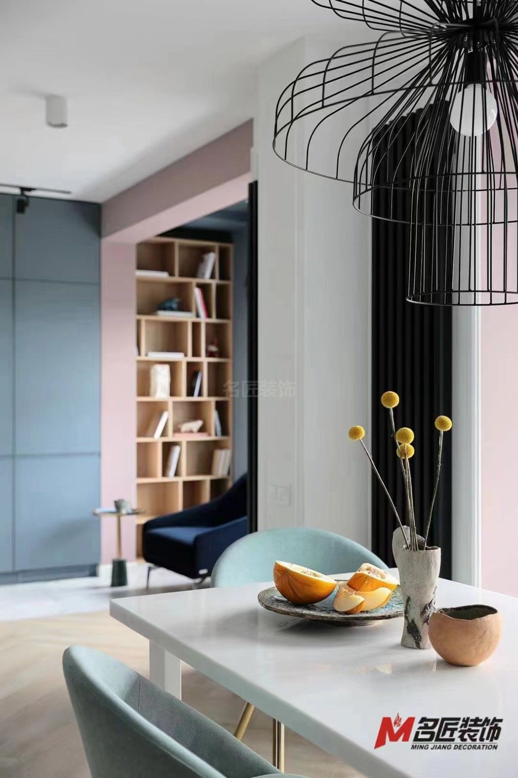 微信圖片_20240424111442